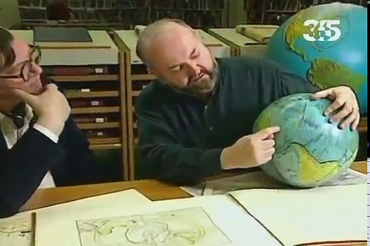 Archeologie Interdite Civilisations Anciennes Mysterieuses