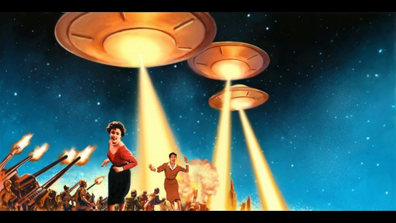 Was würde passieren, wenn die Sonne und der Mond verschwinden?