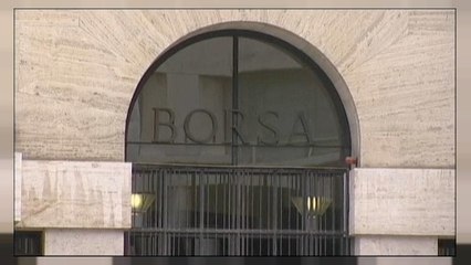 Governo giallo verde: la fibrillazione dei mercati