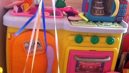 Terrifying Hot air balloon ride!