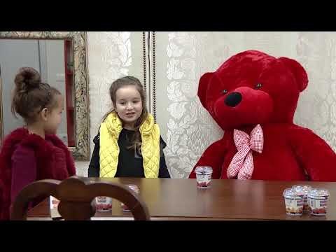 Ne kurthin e Piter Pan - Kamera e fshehte: Arush dudushi!