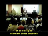 FR - Bob Dean - Conférence Project Camelot Awake and Aware 2009 VOSTFR part 3/3