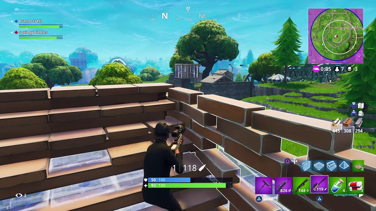 Fortnite_20180521201907