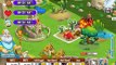 Dragon City Para Hilesi Cheat Engine new