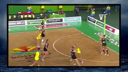 Gold Coast Commonwealth Games 2018 Highlights Day 10 Part 1