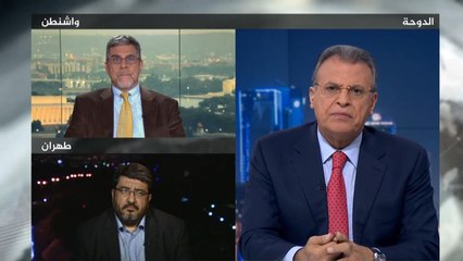 الحصاد- أميركا وإيران.. ماذا بعد شروط بومبيو؟