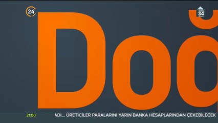 Alper Tan ile Doğrusu Ne? (21 Mayıs 2018)