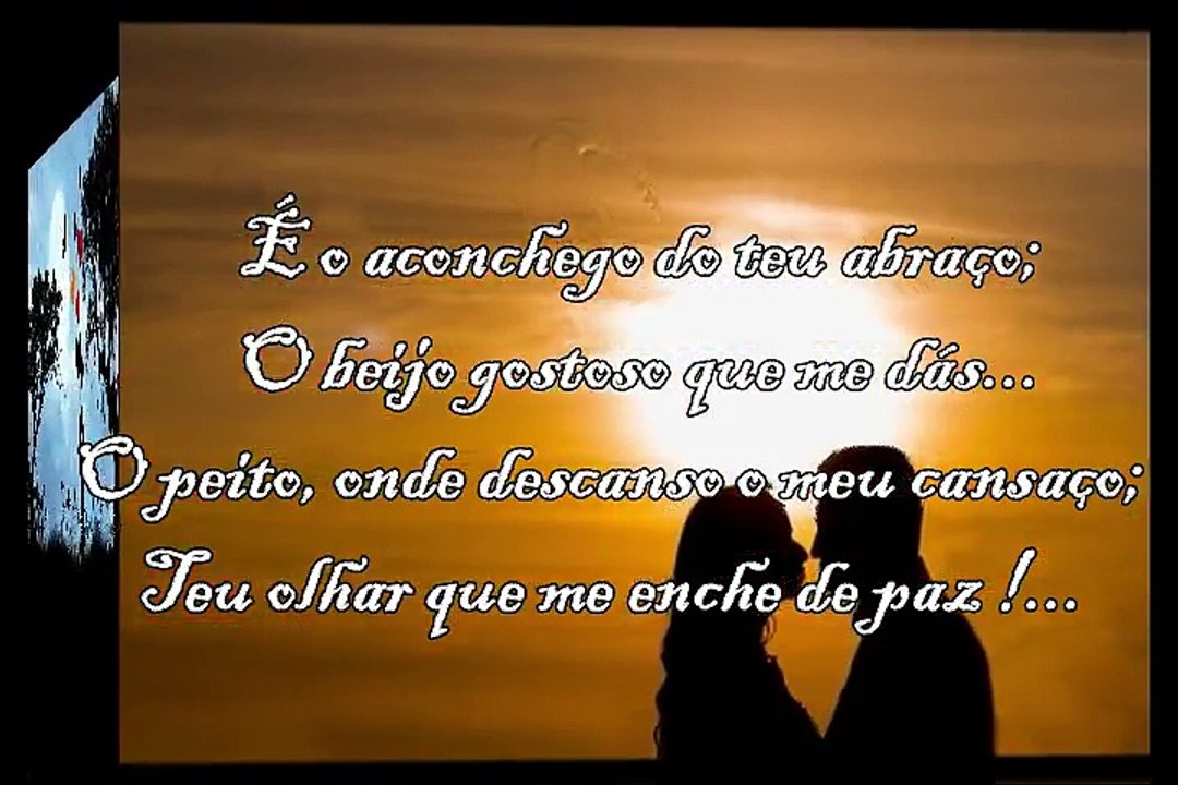 Poesia