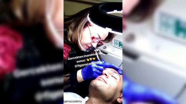 Yaşar İpek İnanılmaz Bir Sonuç! Çok Eğlendi! | Yaşar İpek'in İnstagram Hikayesi #Enmedya