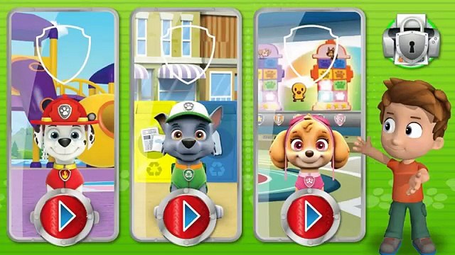 Paw patrol francais episode complet 1h, Pat patrouille en francais, Pompier dessin anime f