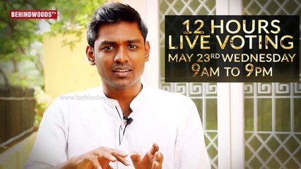 SIMBU :"AAA க்கு திட்டுனத விட விஷாலை திட்டுறாங்க"  | Simbu On VISHAL