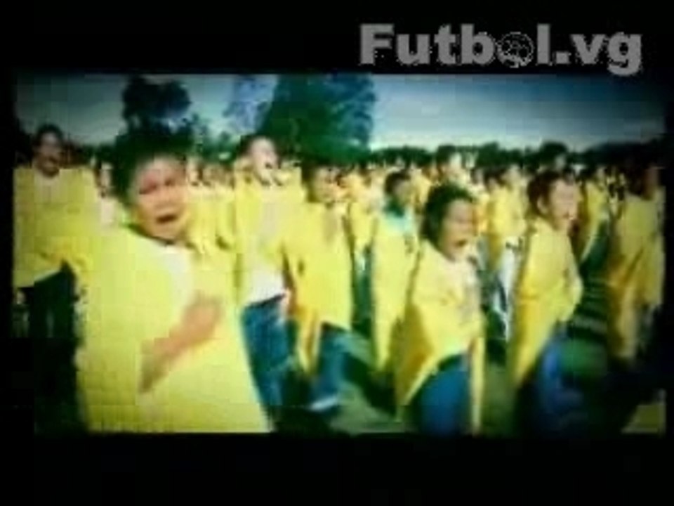 Himno Nacional de Colombia
