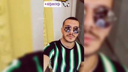 Furkan Kerimcan Durmaz İle Sahurda Çok Eğlendi! | Furkan'ın İnstagram Hikayesi #Enmedya