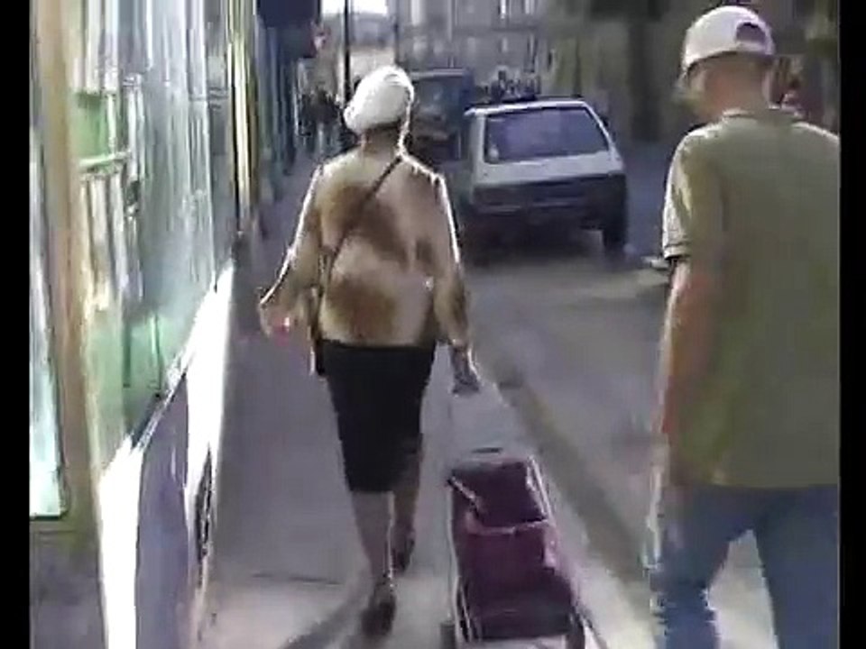 GOLF (REMI GAILLARD)