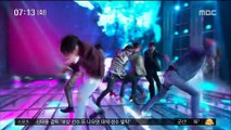 방탄소년단, '빌보드 뮤직 어워드' 2년 연속 수상