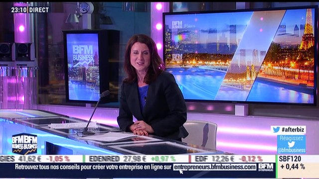 New York is amazing: A New-York, la french tech est à l'honneur pour la célébration annuelle du design - 21/05