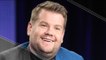 Late Night Has A New King: James Corden