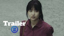 1987: When the Day Comes Trailer #1 (2018) Drama Movie starring Yoon-Seok Kim