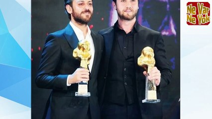 Show TVnin Çukuruna o isim geri mi dönüyor çok şaşıracaksınız