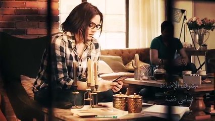 BiLa7za -Season 2 - Episode 41 - مسلسل بلحظة - الجزء 2 - الحلقة 41