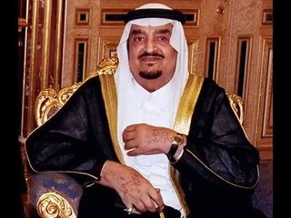 Inside Saudi Arabia: Butchery, Slavery vesves History of Revolt