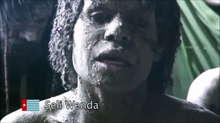 #VoicesFromWestPapua 3 - Mama Seli Wenda Listen to West Papuan refugee mother Seli Wenda's harrowing message about what happened to her family after being pur