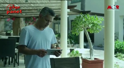 لعنة كارما الحلقة 6