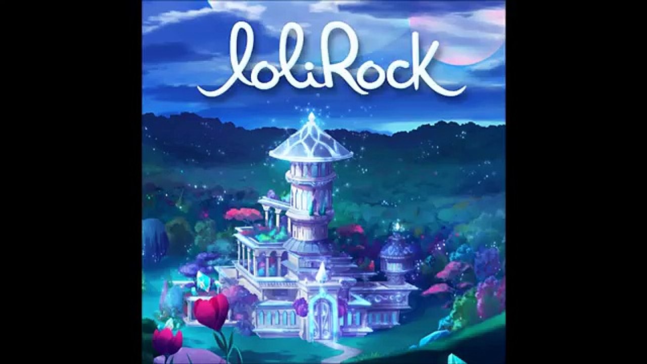 Lets Make Them Pay | Score | LoliRock