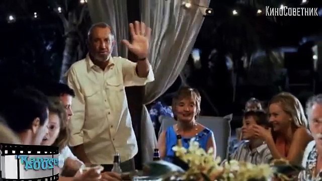 ТОП 8 ЛУЧШИХ ФИЛЬМОВ ПРО МЕСТЬ