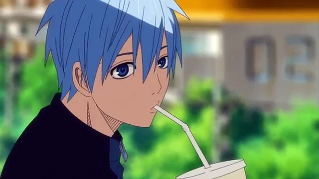 [abc]บอลเล่ ภาค 1 ตอน 12