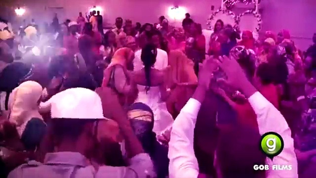 Awale Adan l Indho Caashaq l Somali music l New Best Aroos Song l OFFICIAL VIDEO l HD l new