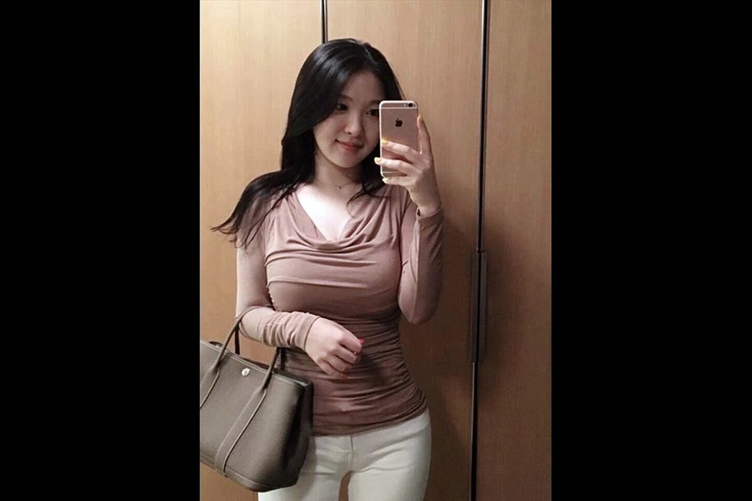 メ중구출장샵《카톡HIS55》중구콜걸ミ「／HIS35.NET／」일본인출장만남 콜걸 여대생출장샵추천 일본인콜걸 출장업소 출장마사지 일본인출장샵강추