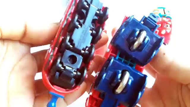 Chuggington Wilson (4 kinds) Die Cast Stacktrack Takara Tomy Plarail Mega Bloks Jet Pack