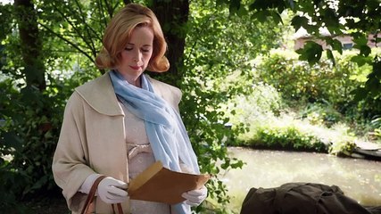 Breathless UK S01E05