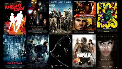MOVIE  The Perfect Storm F.u.l.l HD