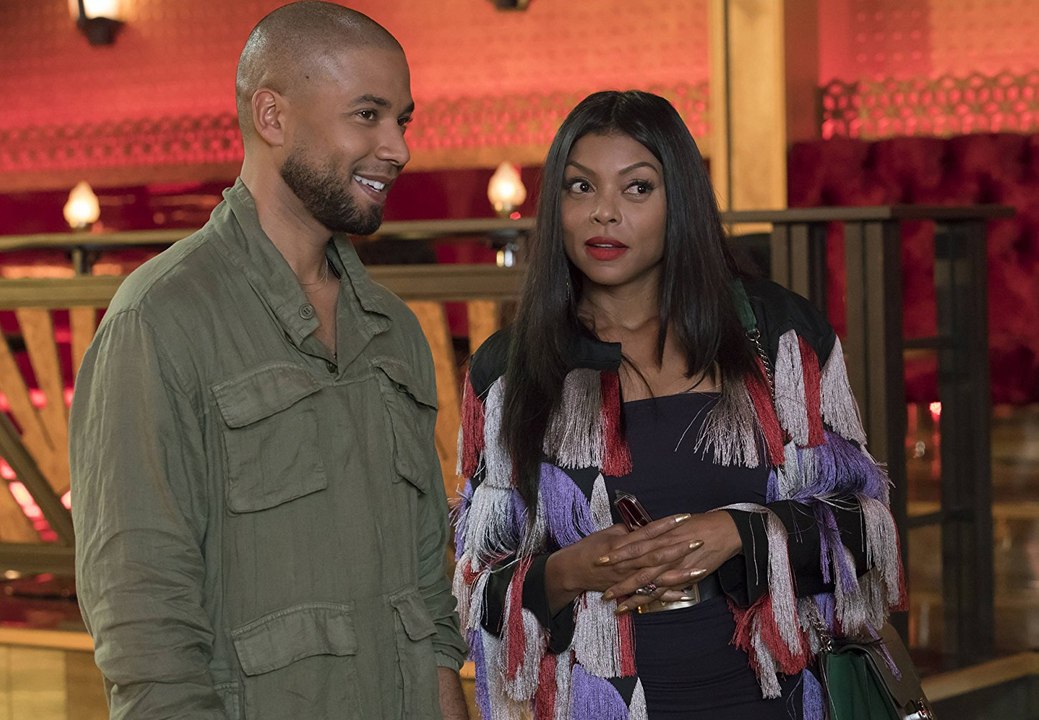 Full-Streaming!!! Empire Season 4 Episode 18 (4x18)