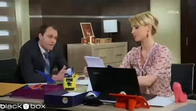 Istine i Laž - Epizoda 153 (S01E153) [22052018], Istine i Laž - Epizoda 153 (S01E153) [22052018], Istine i Laž - Epizoda 153 (S01E153) [22052018]