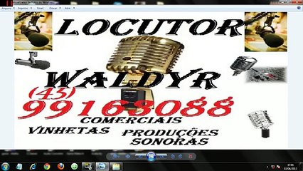 como fazer vinheta de voz com fundo musical no Audacity