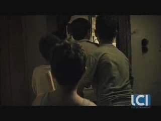 While We Can By "UTN1"