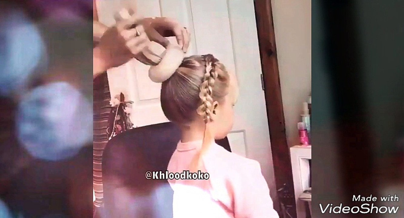 All Headshave Videos