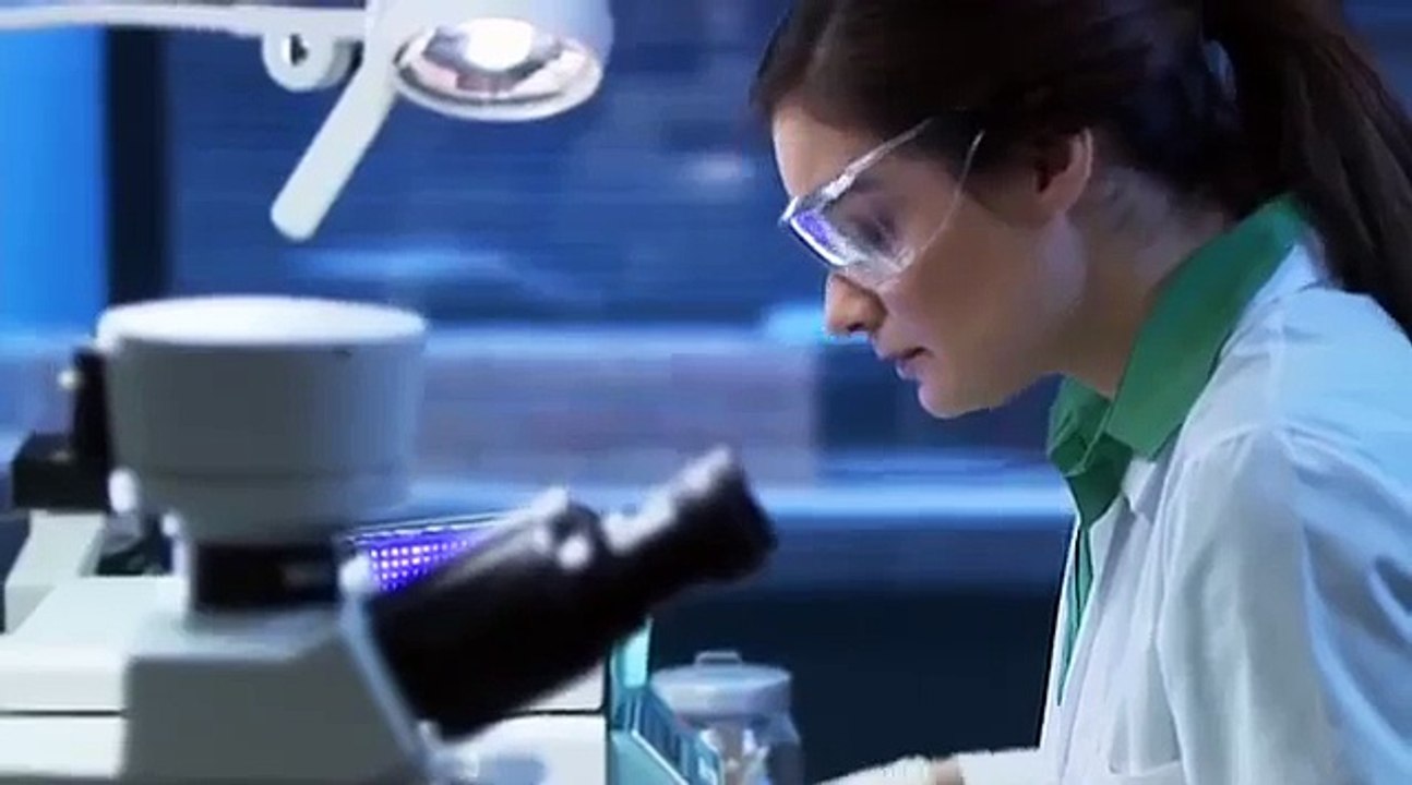 Ixnh E11 Antidoto