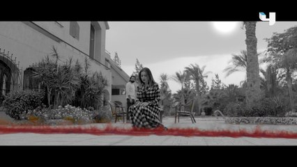 رسايل - هالة أمام اختيار صعب.. هل تتخلى عن رسالتها؟