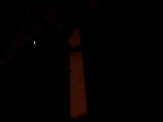 Soirèe Chez quentin