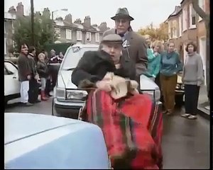 In Sickness and in Health S06E02