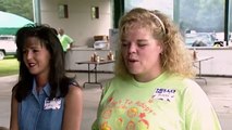 The Picnic (Adoption Documentary) - Real Stories