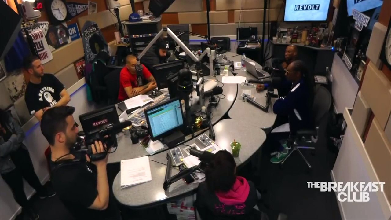 Khloe Kardashian GOES OFF On Tristan Thompson Hater | Hollywoodlife