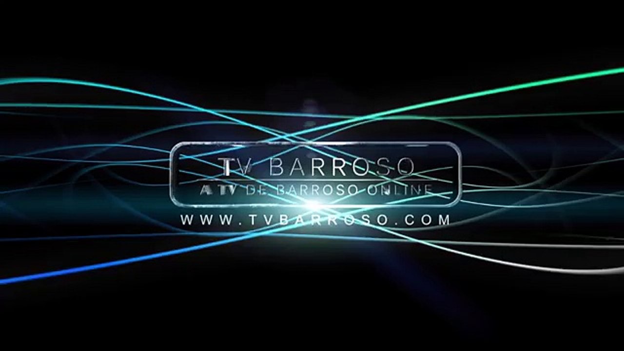 taca oitavos final 13
