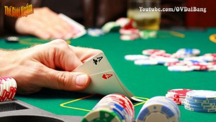 Hành trình lấy ‘số má’ của 2 ông trùm giang hồ Long Thanh & Hưng Vườn Điều