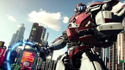 WATCH  Bullet Head F.u.l.l English Subtitle