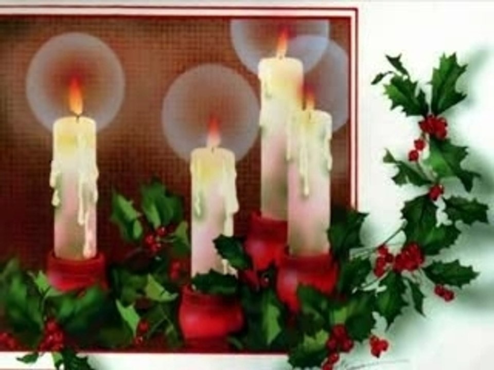 Noel super !! 2